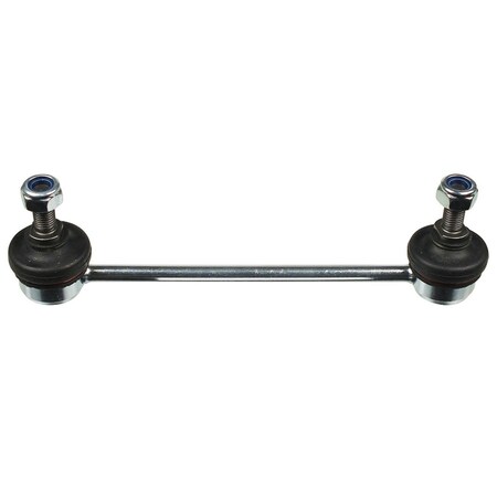 Delphi Suspension Stabilizer Bar Link, Tc2637 TC2637